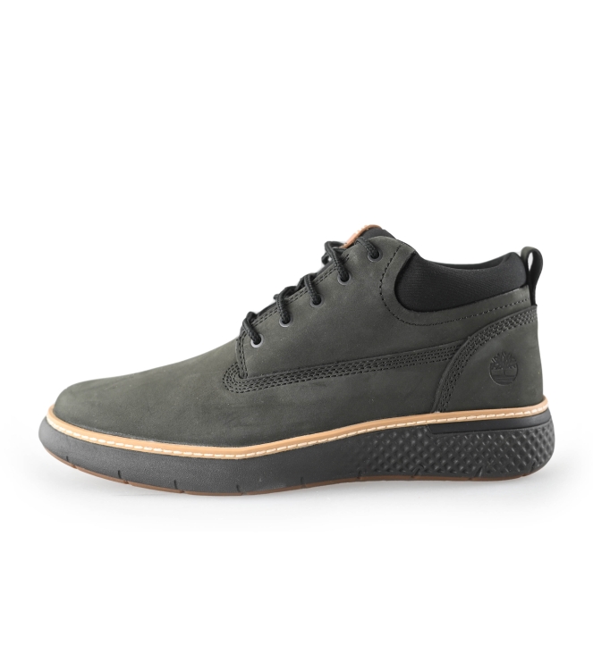 Timberland Hohe Sneaker
