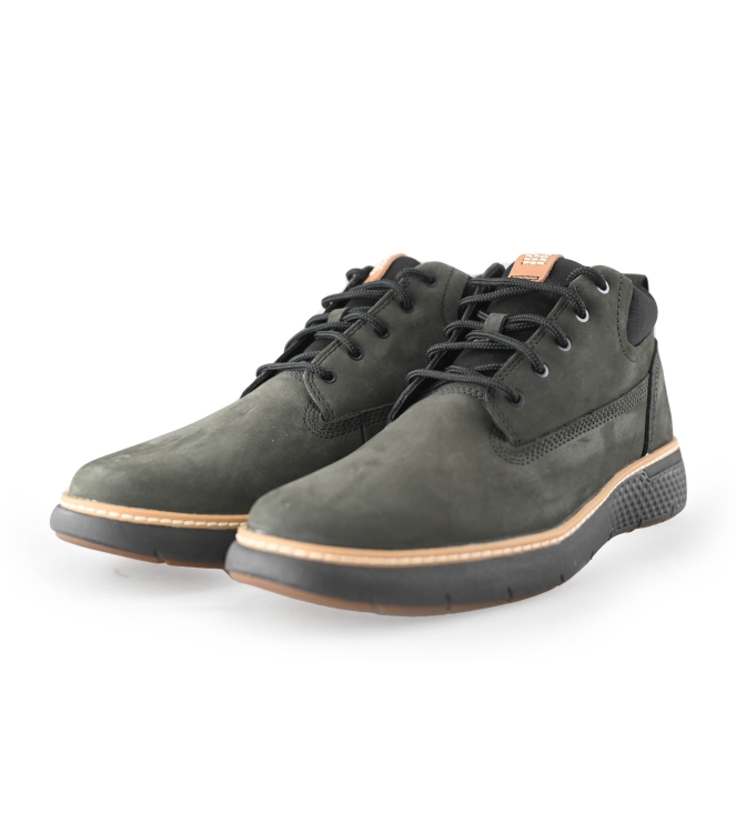 Timberland Hohe Sneaker