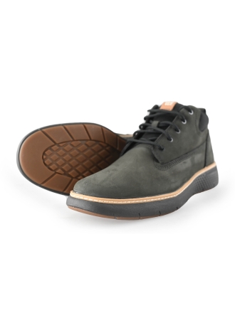 Timberland Hohe Sneaker