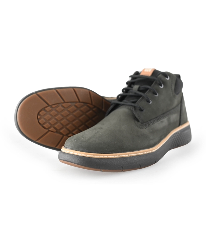 Timberland Hohe Sneaker