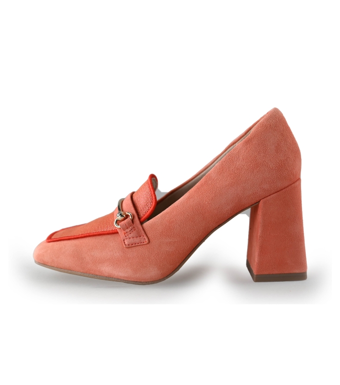 Tamaris pumps