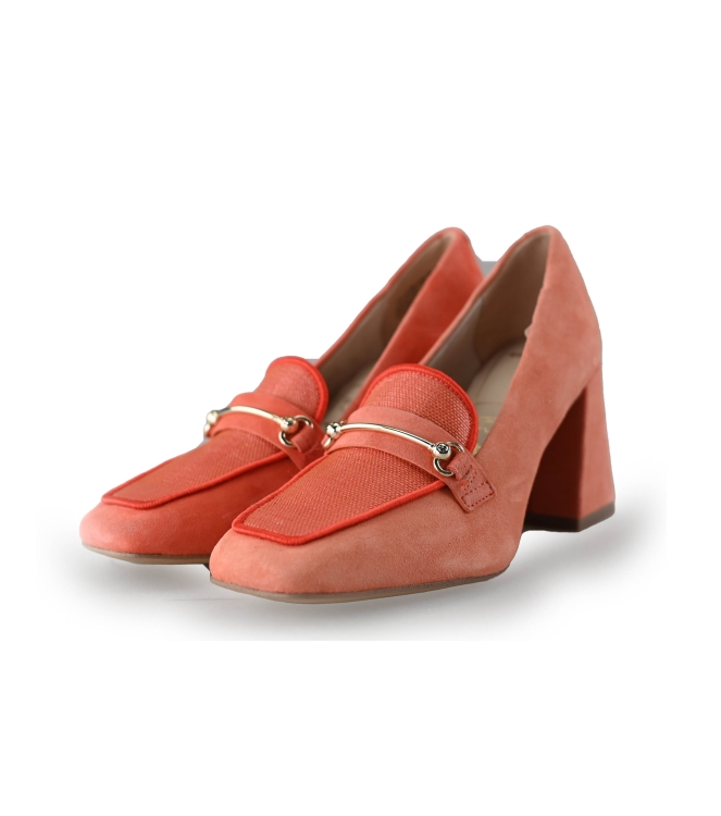 Tamaris pumps