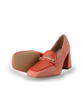 Tamaris pumps