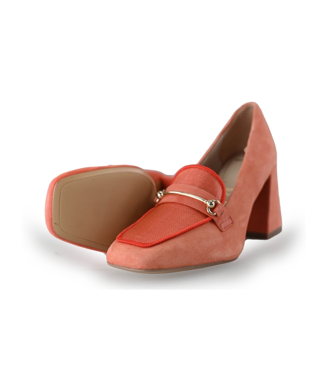 Tamaris pumps