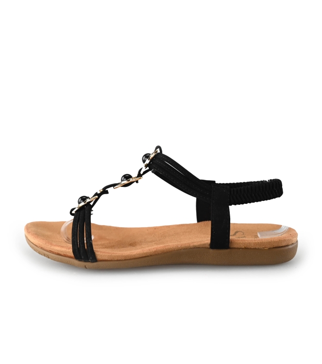 Sub55 Sandalen