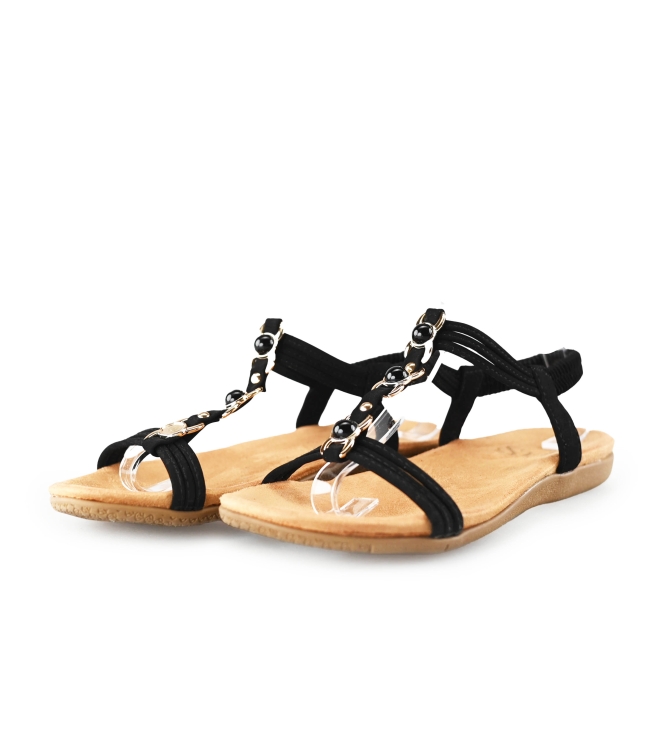 Sub55 Sandalen