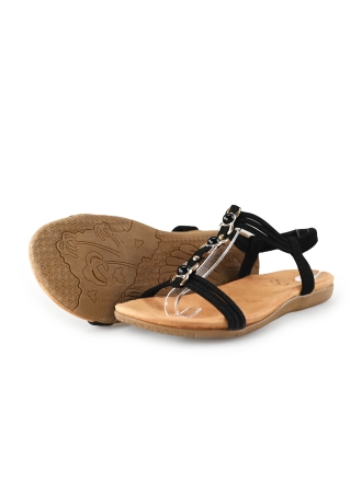 Sub55 Sandalen