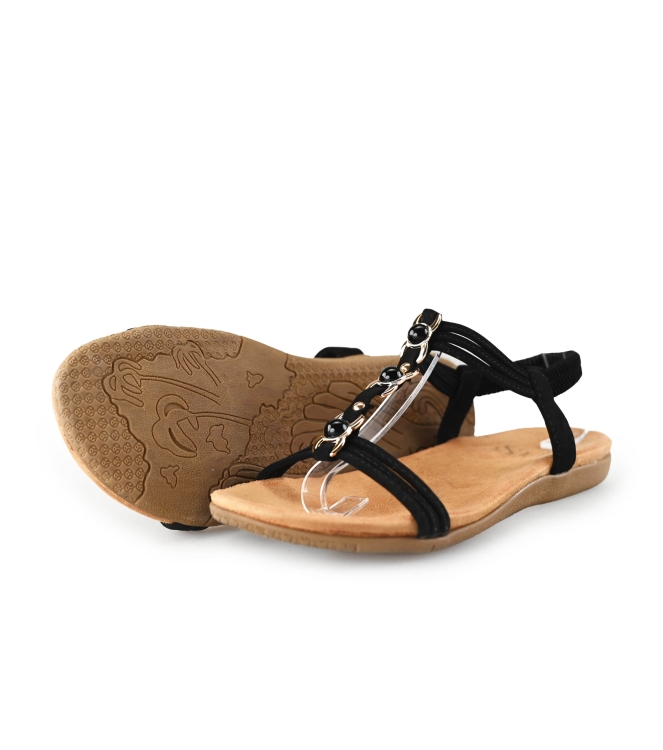 Sub55 Sandalen