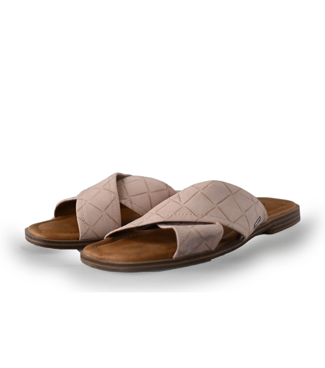 s. Oliver Flip-Flops