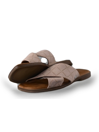 s. Oliver Flip-Flops