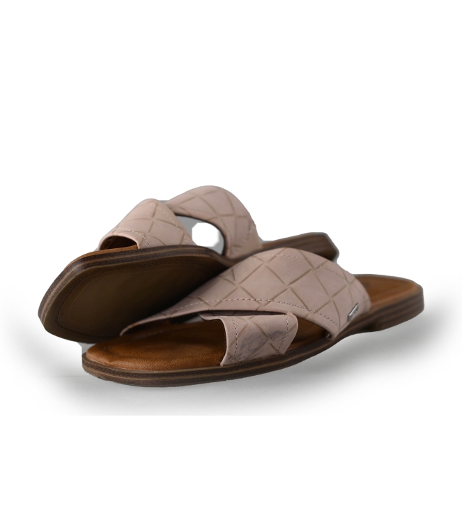 s. Oliver Flip-Flops