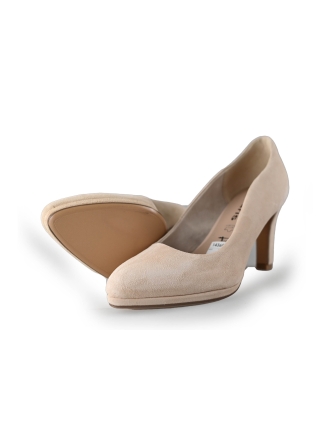 Tamaris pumps