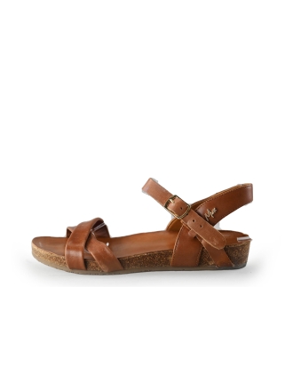 Mexx Sandalen Braun 223088