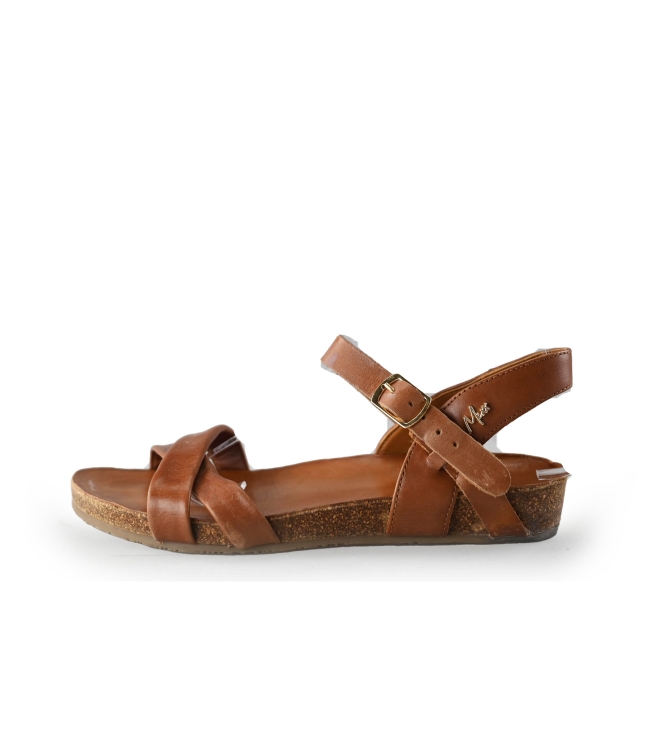 Mexx Sandalen