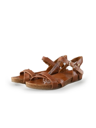 Mexx Sandalen Braun 223088