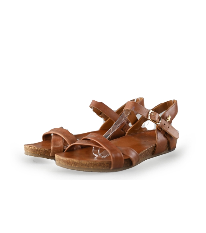 Mexx Sandalen