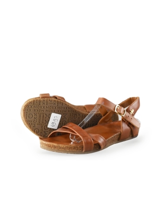 Mexx Sandalen