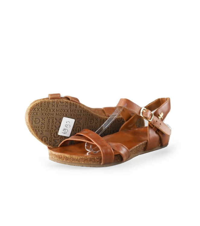 Mexx Sandalen