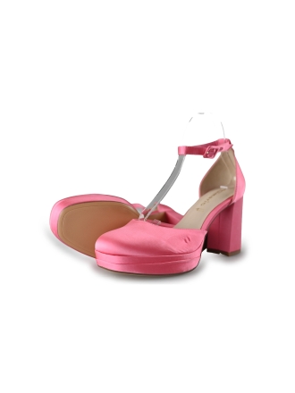 Tamaris pumps