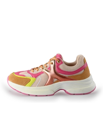 Mexx Sneaker Sonstiges 223098