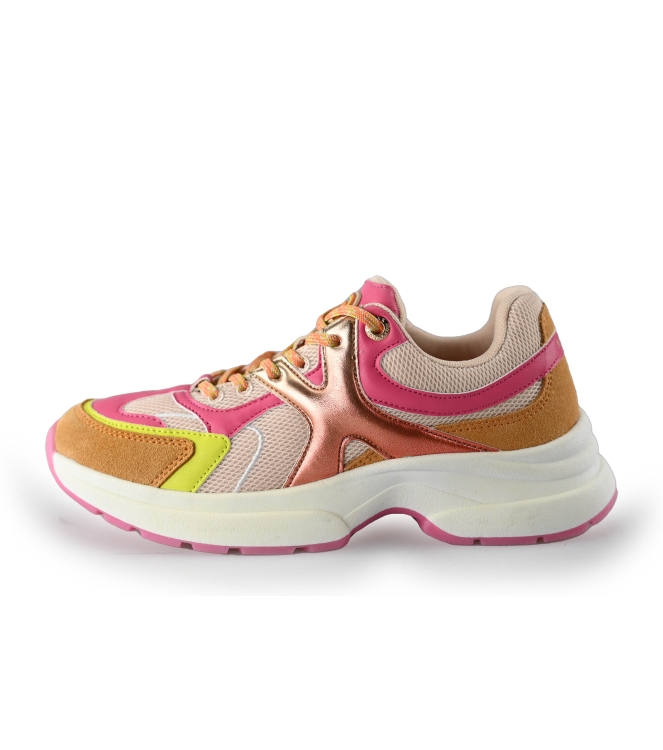 Mexx Sneaker
