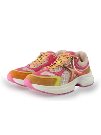 Mexx Sneaker Sonstiges 223098