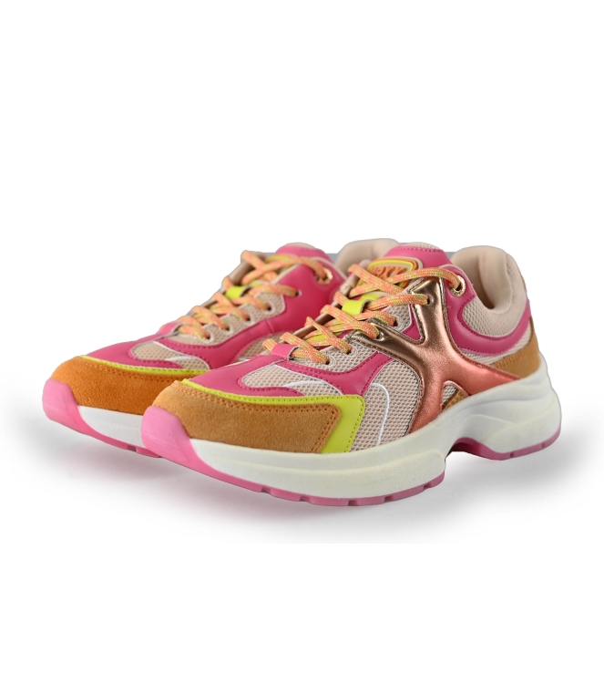 Mexx Sneaker