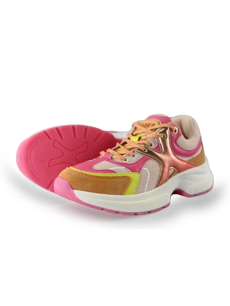 Mexx Sneaker