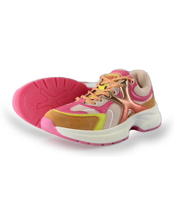 Mexx Sneaker