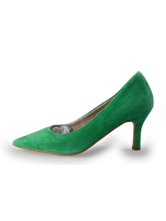 Tamaris pumps