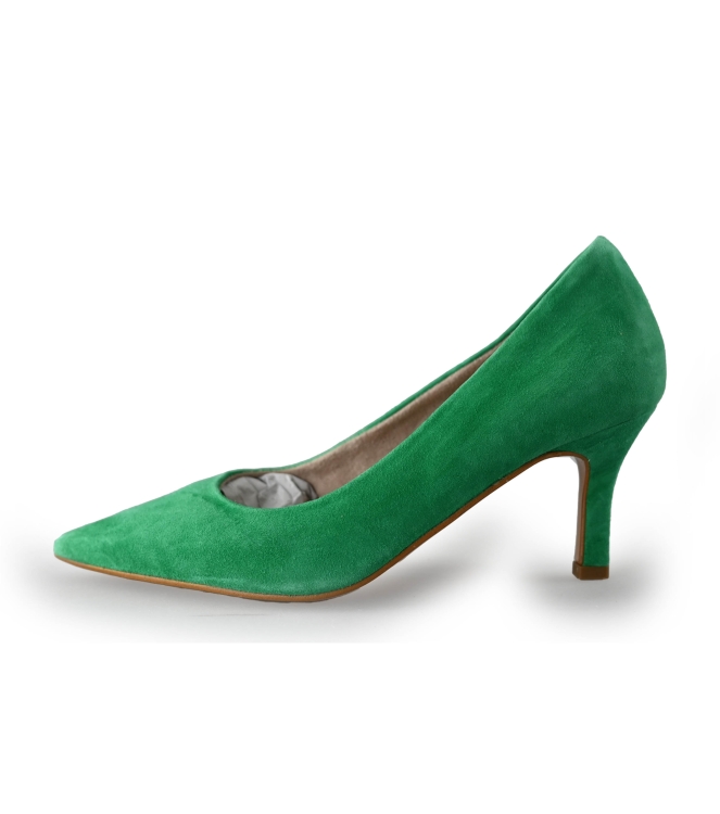 Tamaris pumps