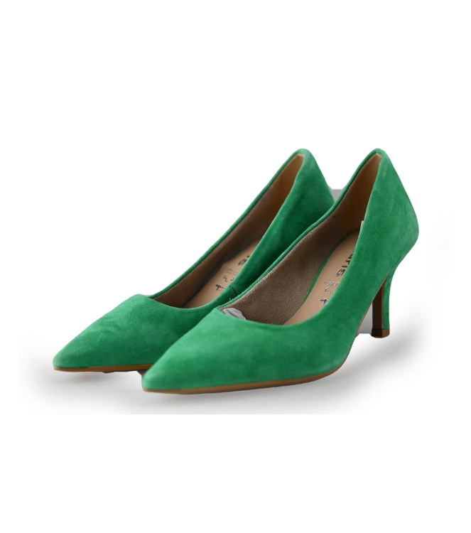 Tamaris pumps