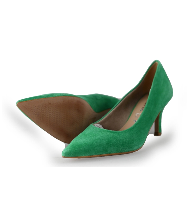 Tamaris pumps