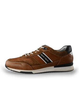 Australian Sneaker