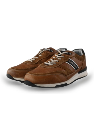 Australian Sneaker