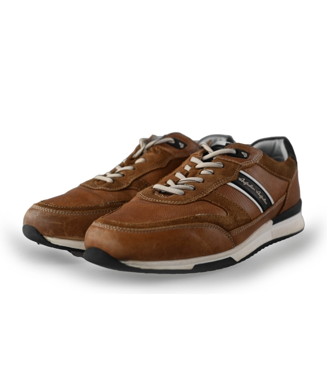 Australian Sneaker