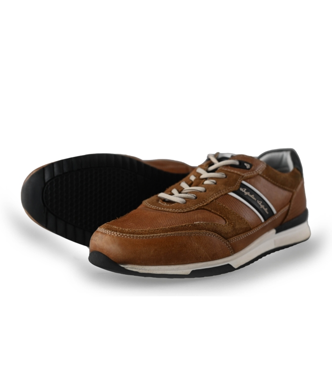 Australian Sneaker