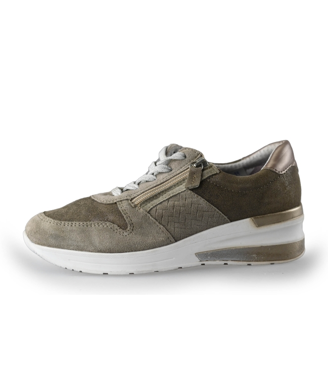 Sub55 Sneaker
