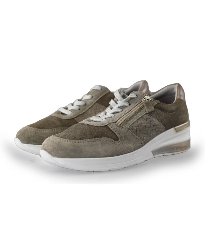 Sub55 Sneaker