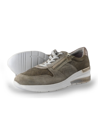 Sub55 Sneaker