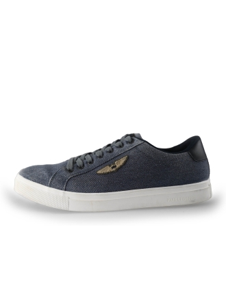 PME Legend Sneaker Blau 223126