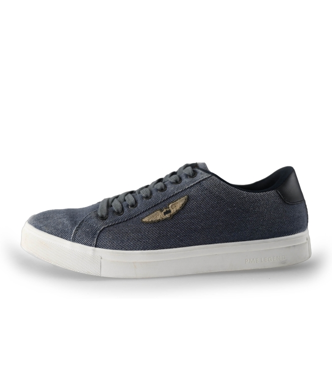 PME Legend Sneaker