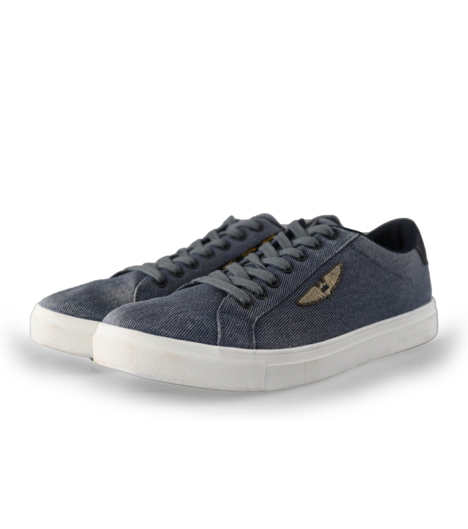 PME Legend Sneaker