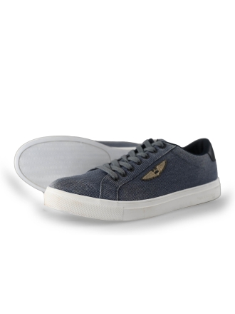 PME Legend Sneaker