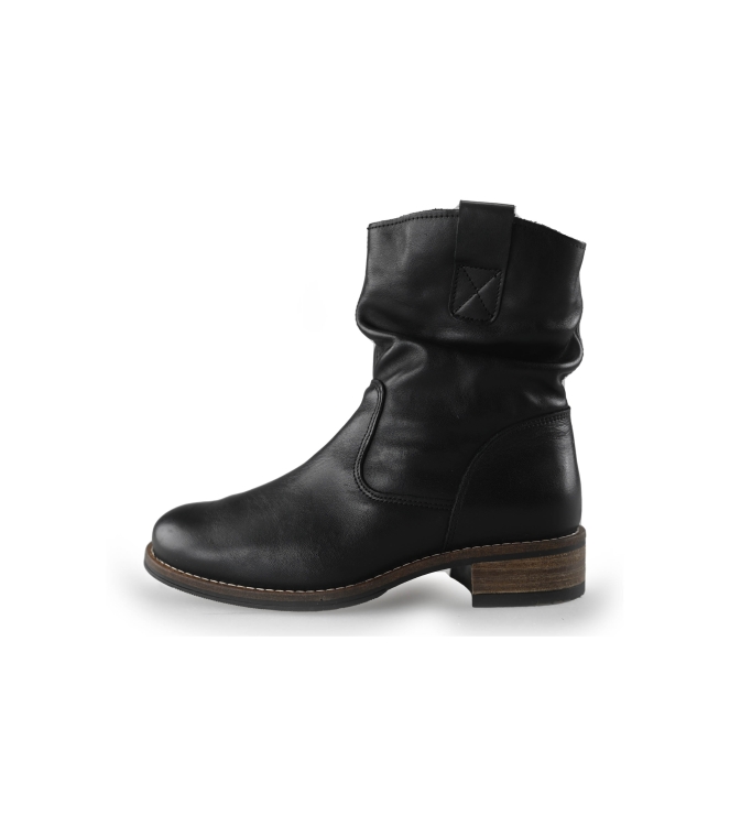 Cellini Stiefeletten