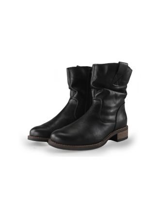 Cellini Stiefeletten