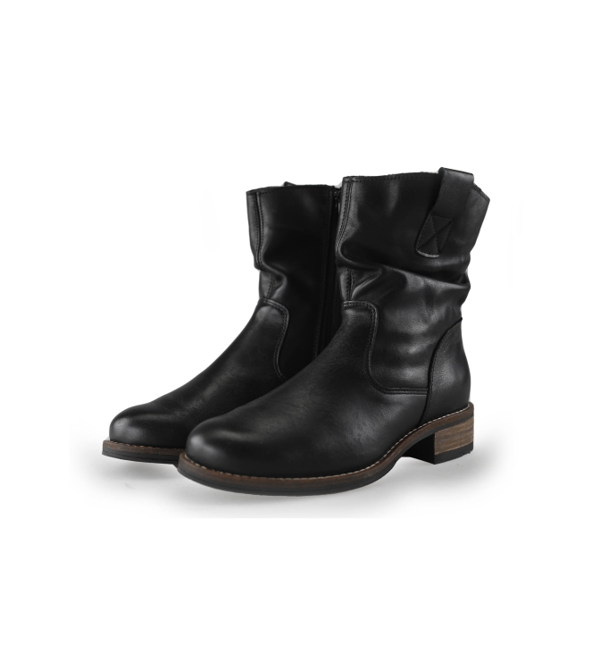 Cellini Stiefeletten