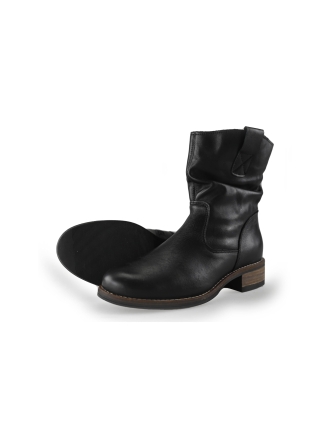 Cellini Stiefeletten
