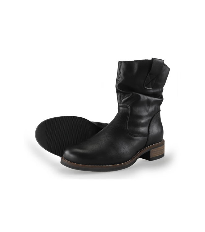 Cellini Stiefeletten