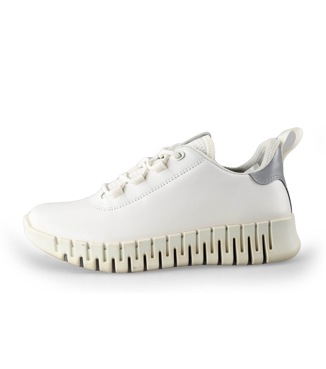 Ecco Sneaker